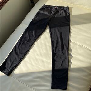 💕Host Pick💕 Kids long John’s size L in like new condition